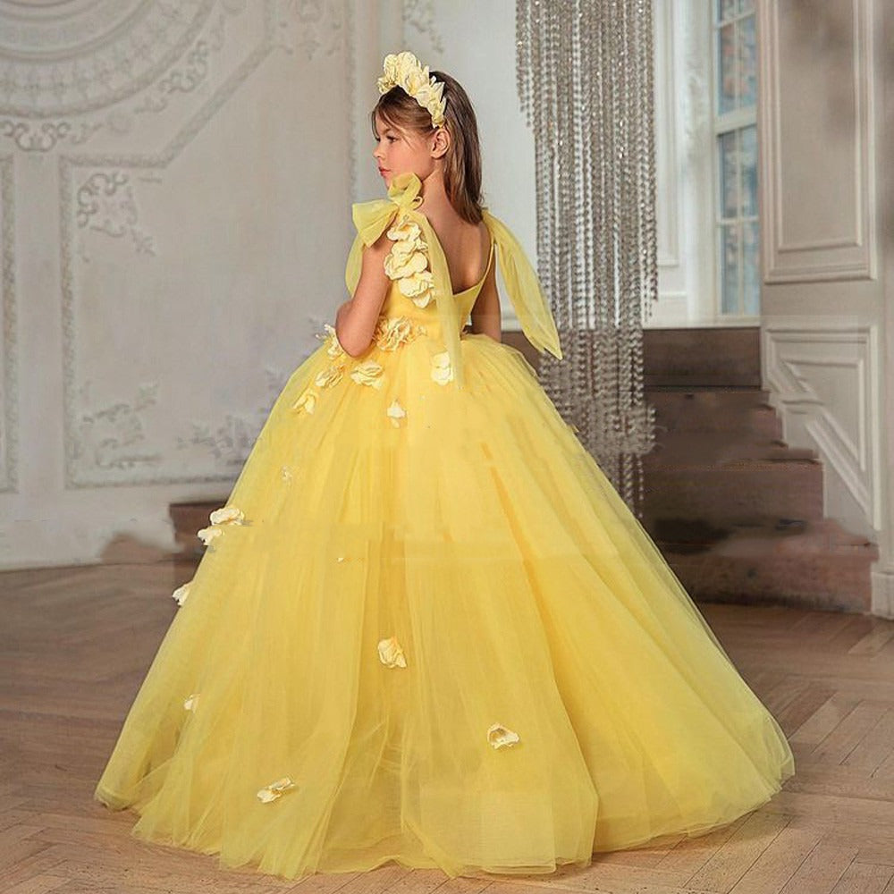 Graduación de ensueño