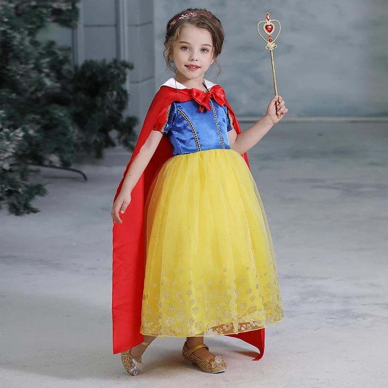 Vestidos temáticos para niña | Mondieu Vestidos