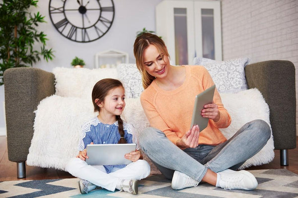 libros infantiles que debes leerle a tus hijos