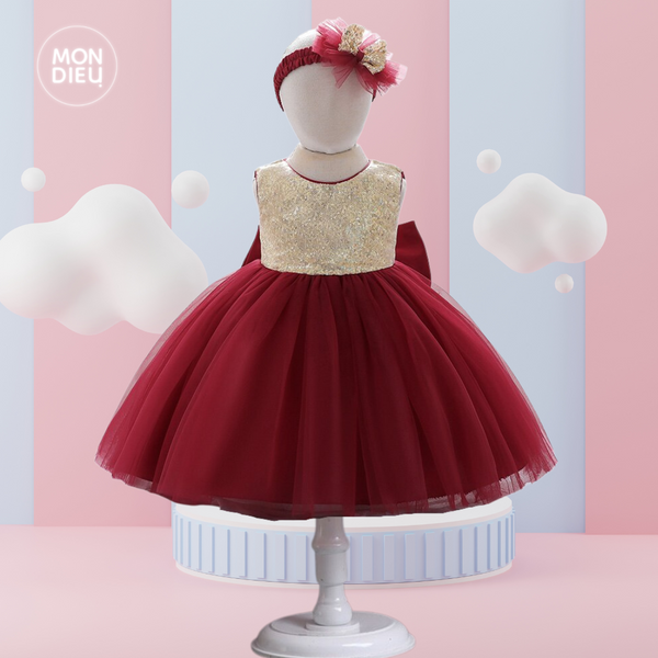 Vestidos de 3 discount años para niña