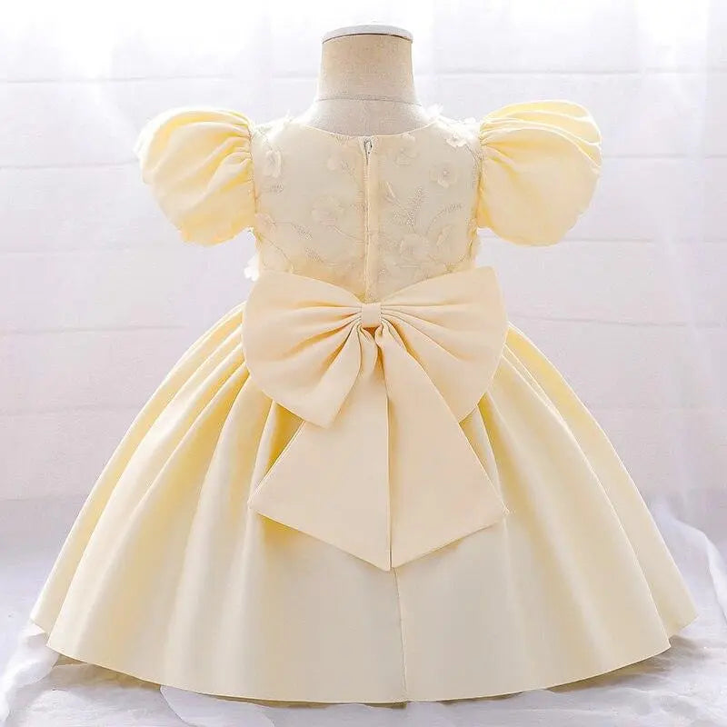 Dresses for girls club factory best sale