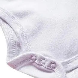 Vestido de Smash cake para niñas Mon Dieu!